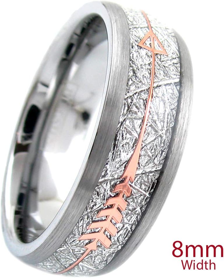 king&country　メタルフィギュア　wh065 Amazon.com: KING KW65 1000/6000 Grit Combination Whetstone